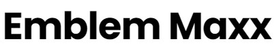 EMBLEMA MAXX x 5 Lts.jpg
